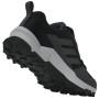 Calzado para niños Adidas Terrex Ax4R K