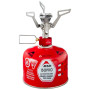 Hornillo MSR PocketRocket 2