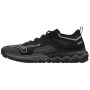 Zapatillas de carrera para hombre Mizuno Wave Ibuki 4 GTX