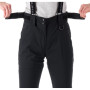Pantalones de mujer Northfinder Della