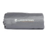 Colchoneta Lifesystems Sleep Mat Lite - Large