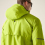 Chaqueta de hombre Dare 2b Mens Ultra-Light Jacket
