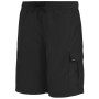 Bañador de hombre Regatta Blanmont Swim Short