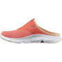 Pantuflas de mujer Salomon Reelax Slide 5.0
