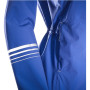 Chaqueta de mujer Salomon Lightning WP JKT W