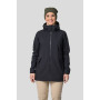 Chaqueta de mujer Hannah Akame