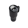 Taza térmica Kambukka Rio Tumbler 950 ml