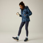 Chaqueta de mujer Regatta Women's Aldthorn