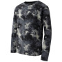 Ropa interior térmica para niños Dare 2b Thermal BaseLayer Set
