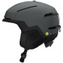 Casco de esquí Salomon Arcane Prime Mips