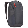 Mochila Thule EnRoute Backpack 14L gris Asphalt