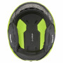 Casco de esquí para niños Uvex Viti