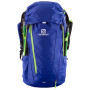 Mochila Salomon Peak 40