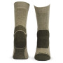 Calcetines Bridgedale Field Range MW MP Boot