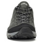 Calzado de hombre Asolo Agent EVO GV MM