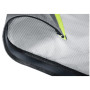 Espaldera para niños Relax Speedmaster Jr.
