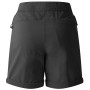 Pantalones cortos de mujer Dare 2b Melodic III Short