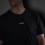 Camiseta de hombre Salomon Trackline SS Tee
