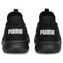 Zapatillas de carrera para hombre Puma Softride Enzo Evo Better Remix