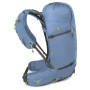 Mochila de senderismo para mujer Osprey Tempest Velocity 30