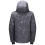 Chaqueta de hombre Dare 2b Baseplate IV Jacket