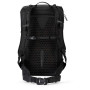 Mochila Hannah Dynamic 30