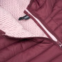 Chaqueta de mujer Regatta Womens Lightfell
