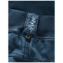 Pantalones cortos de hombre Chillaz Banff 2.0