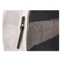 Organizador de viaje Thule Packing cube M