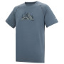 Camiseta de hombre Regatta Escade