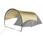 Color: beige