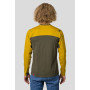 Camiseta de hombre Rafiki Pitone 2022