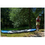 Kayak hinchable Sevylor Hudson