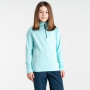 Sudadera para niños Dare 2b Consist II Core Stretch