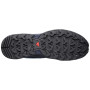 Calzado de hombre Salomon X Ultra 3 Gtx