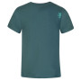 Camiseta de hombre Rafiki Zone