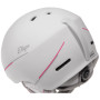 Casco de esquí para mujer Etape Cortina