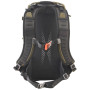 Mochila Axon Supreme
