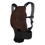 Espaldera Relax Airguard