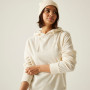 Sudadera de mujer Regatta Mayse Hoody