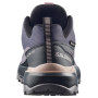 Calzado de mujer Salomon X Ultra 360 Gore-Tex