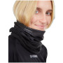 Cuello Fundango Bandana Heat