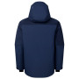 Chaqueta de hombre Dare 2b Firn Jacket