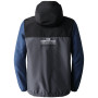 Chaqueta de hombre The North Face M Ma Wind Full Zip- Eu 2022