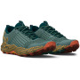 Zapatillas de carrera Under Armour U HOVR DS Ridge TR