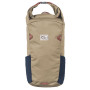 Mochila Hannah Renegade 20