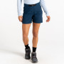 Pantalones cortos de mujer Dare 2b Melodic Pro II Short