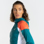 Chaqueta de mujer Dare 2b CulminationWlHybd