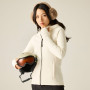 Sudadera de mujer Dare 2b Glacier Midlayer