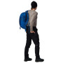 Pantalones de hombre Northfinder Toini
